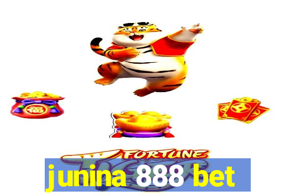 junina 888 bet